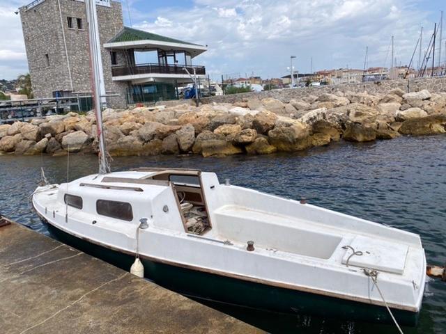 NEPTUN 210