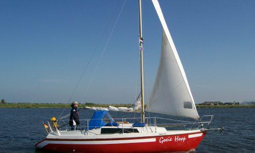NEPTUN 22 BACK DECKER