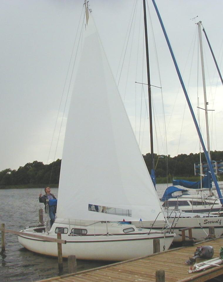 NEPTUN 22 (MIGLITSCH)