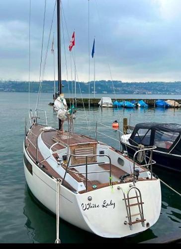 NEPTUN 25-1