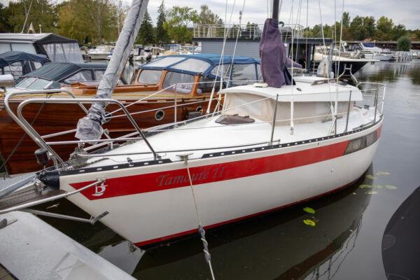 NEPTUN 25-2