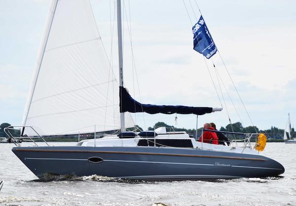 NEPTUN 26
