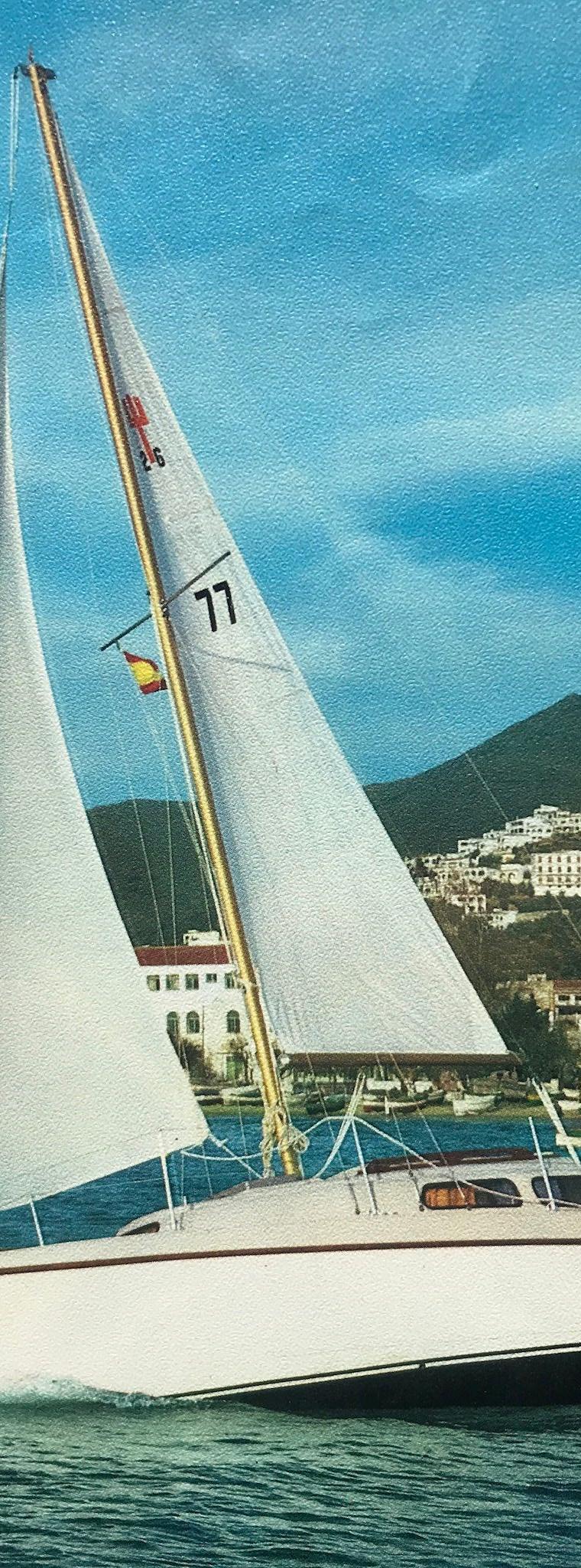 NEPTUN 26MS