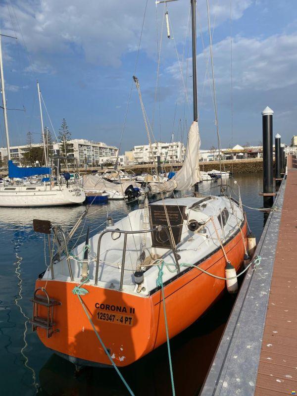 NEPTUN 29