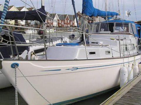 NEPTUNE 33