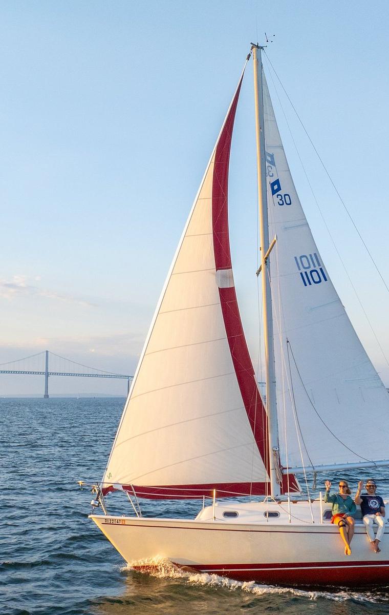 NEWPORT 212