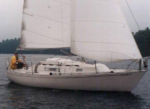 NIAGARA 26