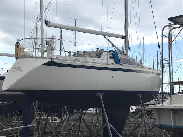 NICHOLSON 345