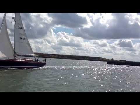 NICHOLSON 36