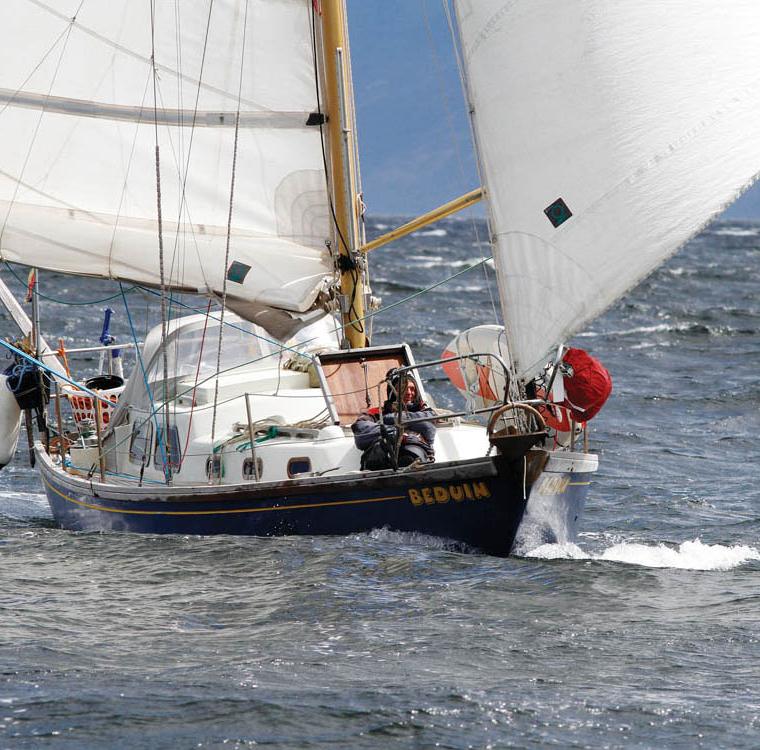 NICHOLSON 44