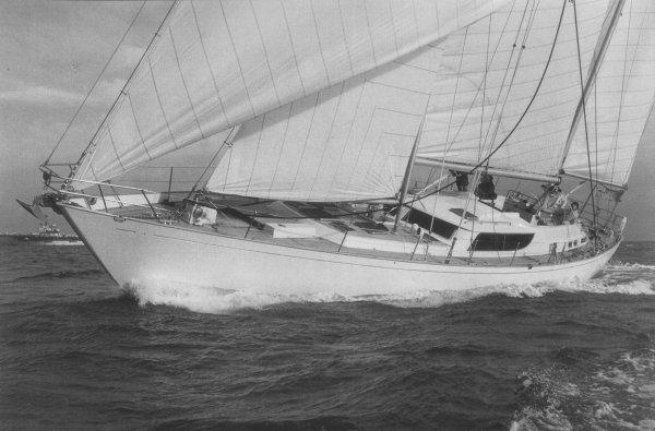 NICHOLSON 70
