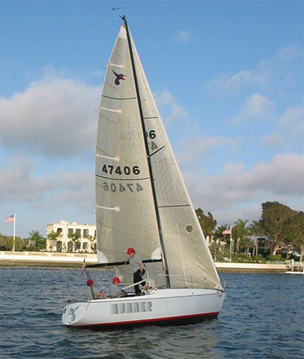 NIGHTINGALE 24