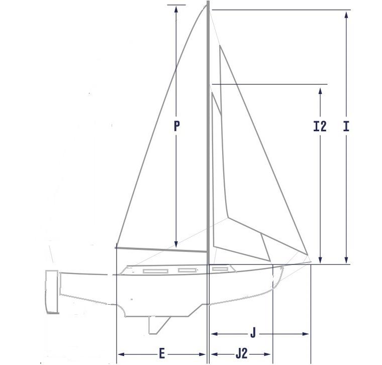 NIGHTWIND 35