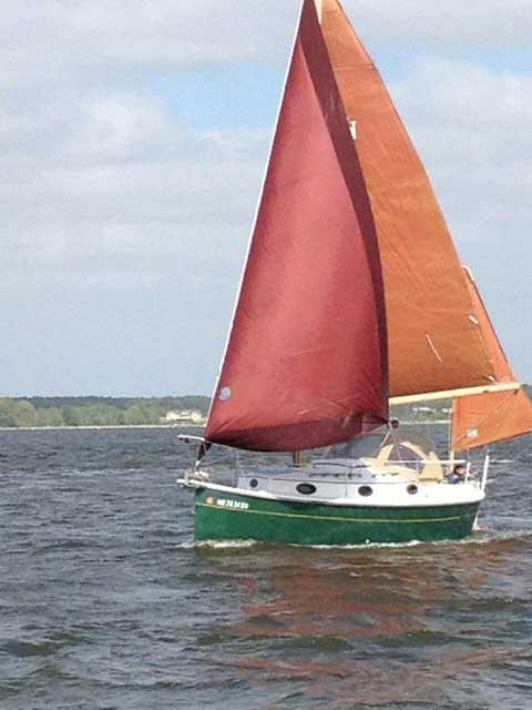 NIMBLE 24