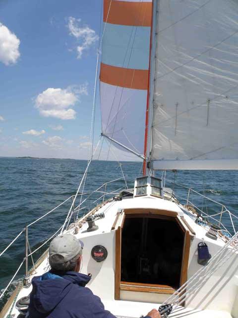 NIMBLE 30