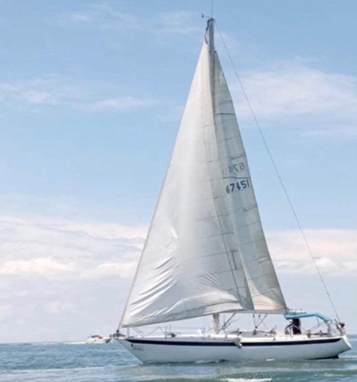 NOMAD 20