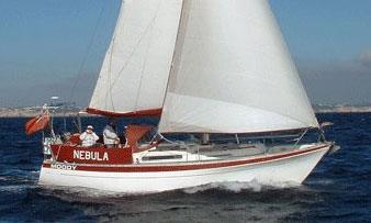 NONSUCH 30