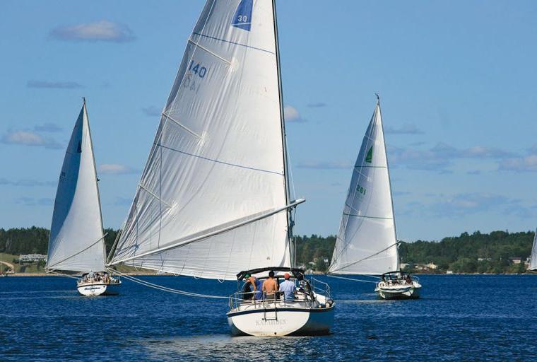 NONSUCH 324