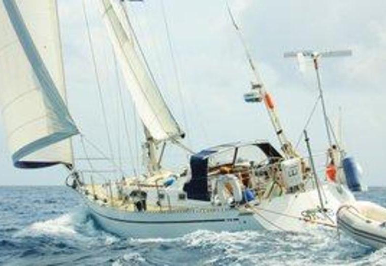 NORDIC 40
