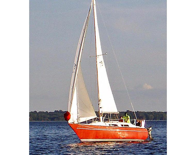 NORTH 26