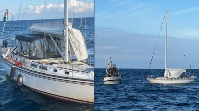 NORTH COAST 30