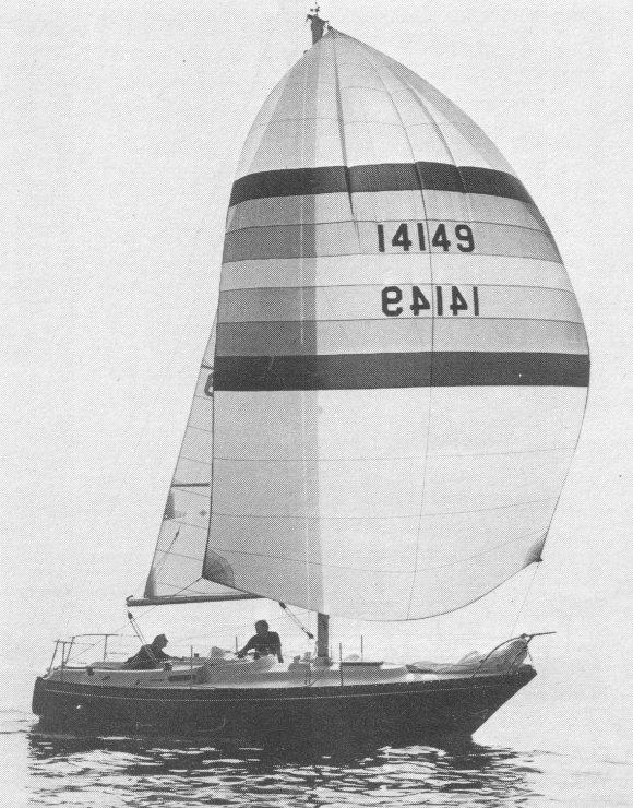 NORTH STAR 500