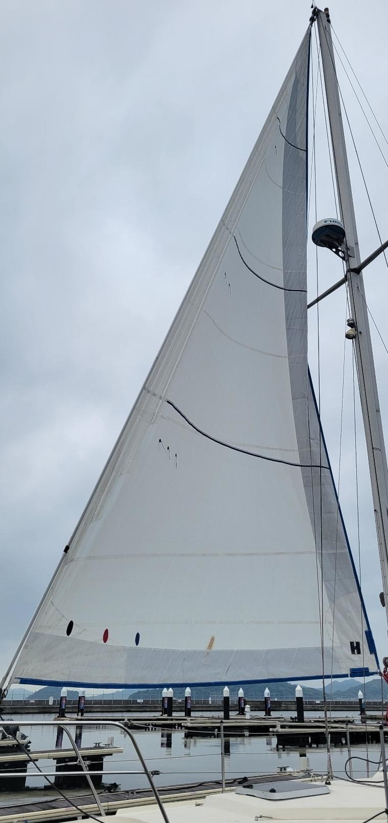 NORTHSHORE 108