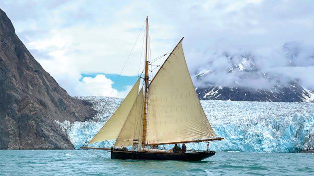 NORTHWEST 28