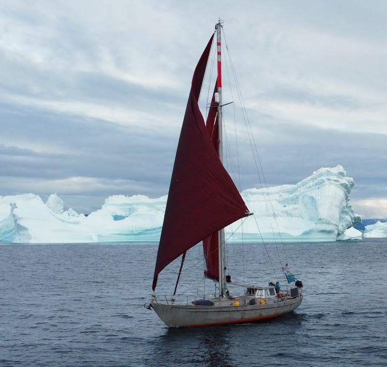 NORTHWEST 38