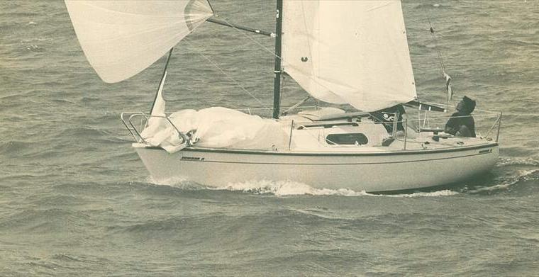 OCEAAN 22