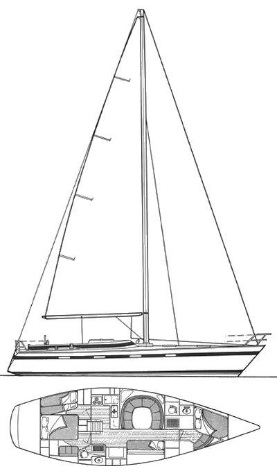 OCEAN 44