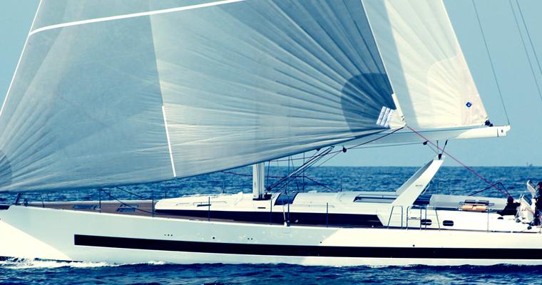 OCEAN 62