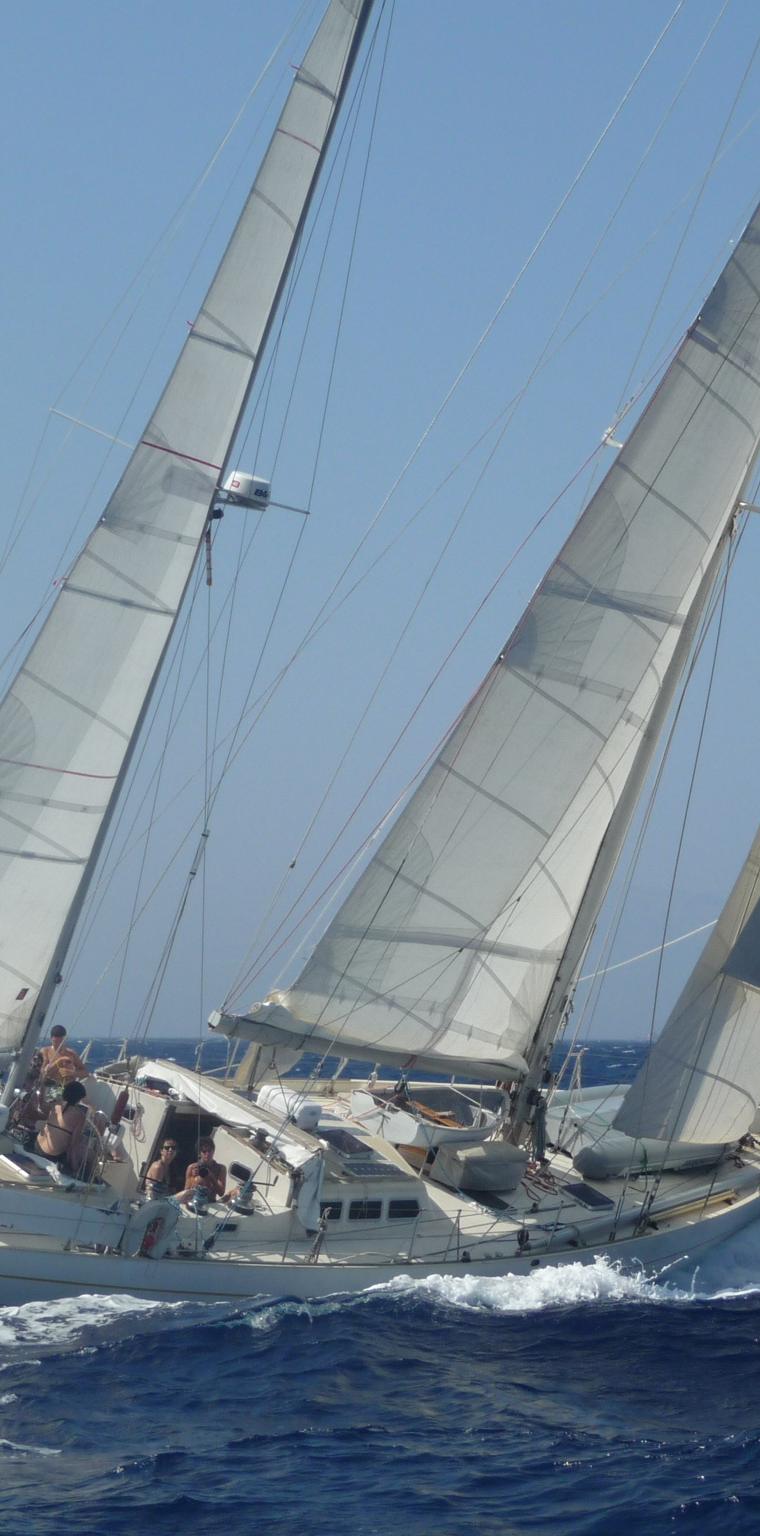 OCEAN 71
