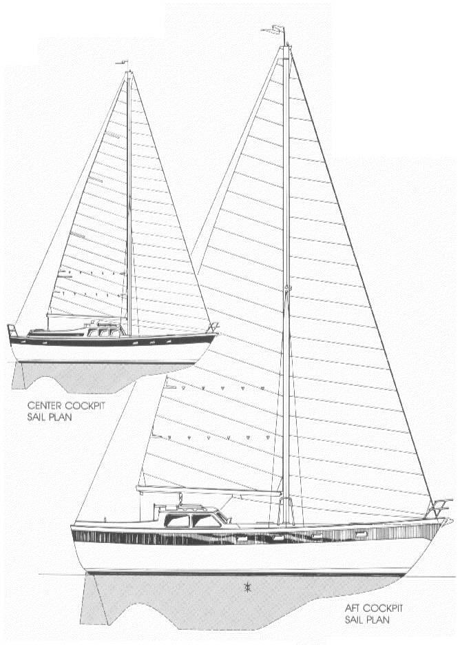 OCEANIC 38