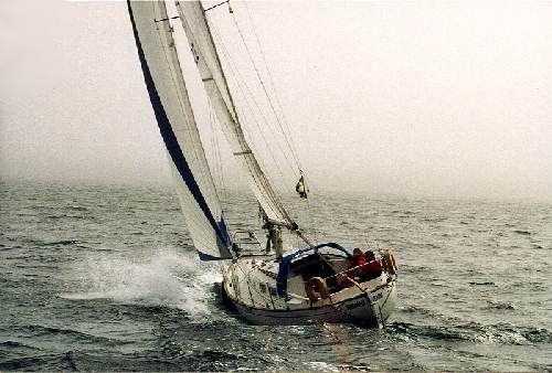 OE 32