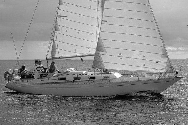 OE 36