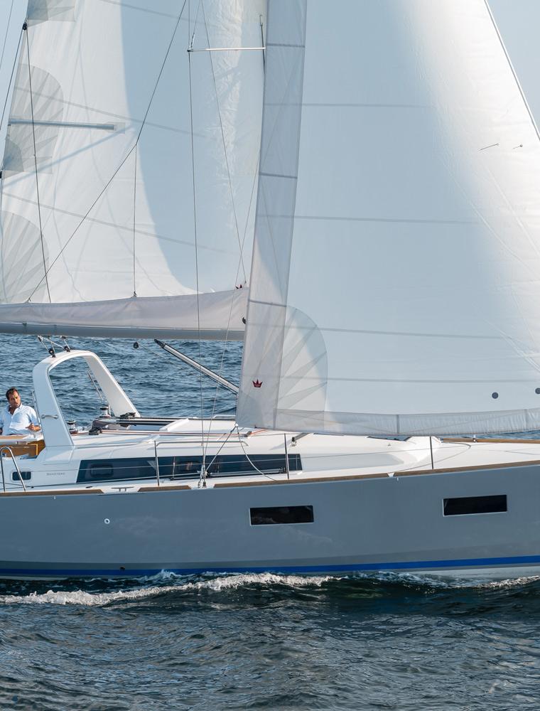OE 38