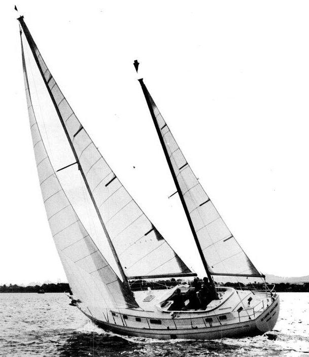 OLYMPIC ADVENTURE 47