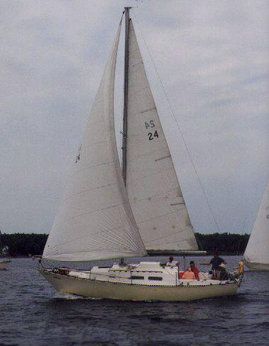 ONTARIO 28