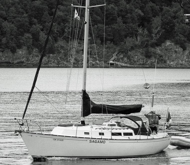 ONTARIO 32
