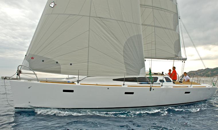 OPIUM 39
