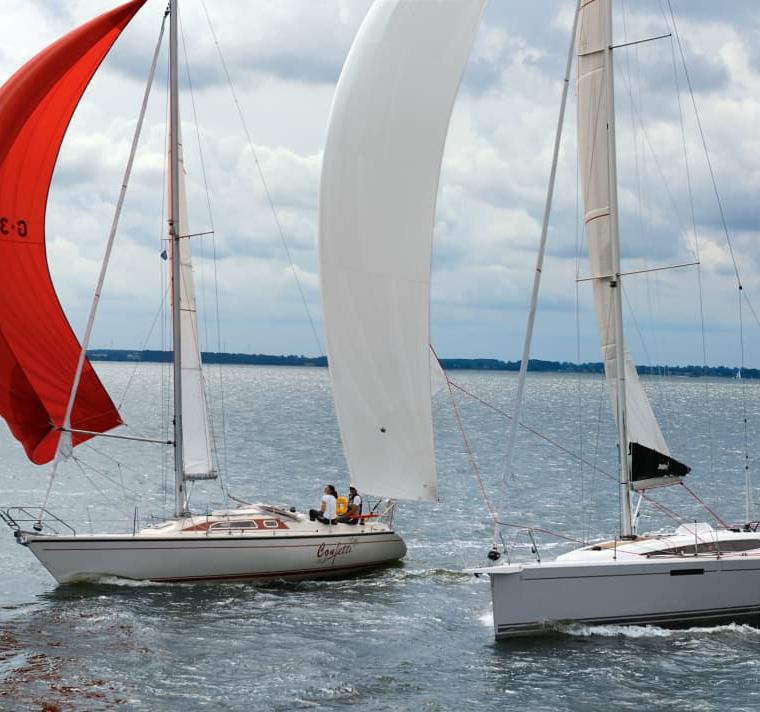 OPTIMA 106 (DEHLER)
