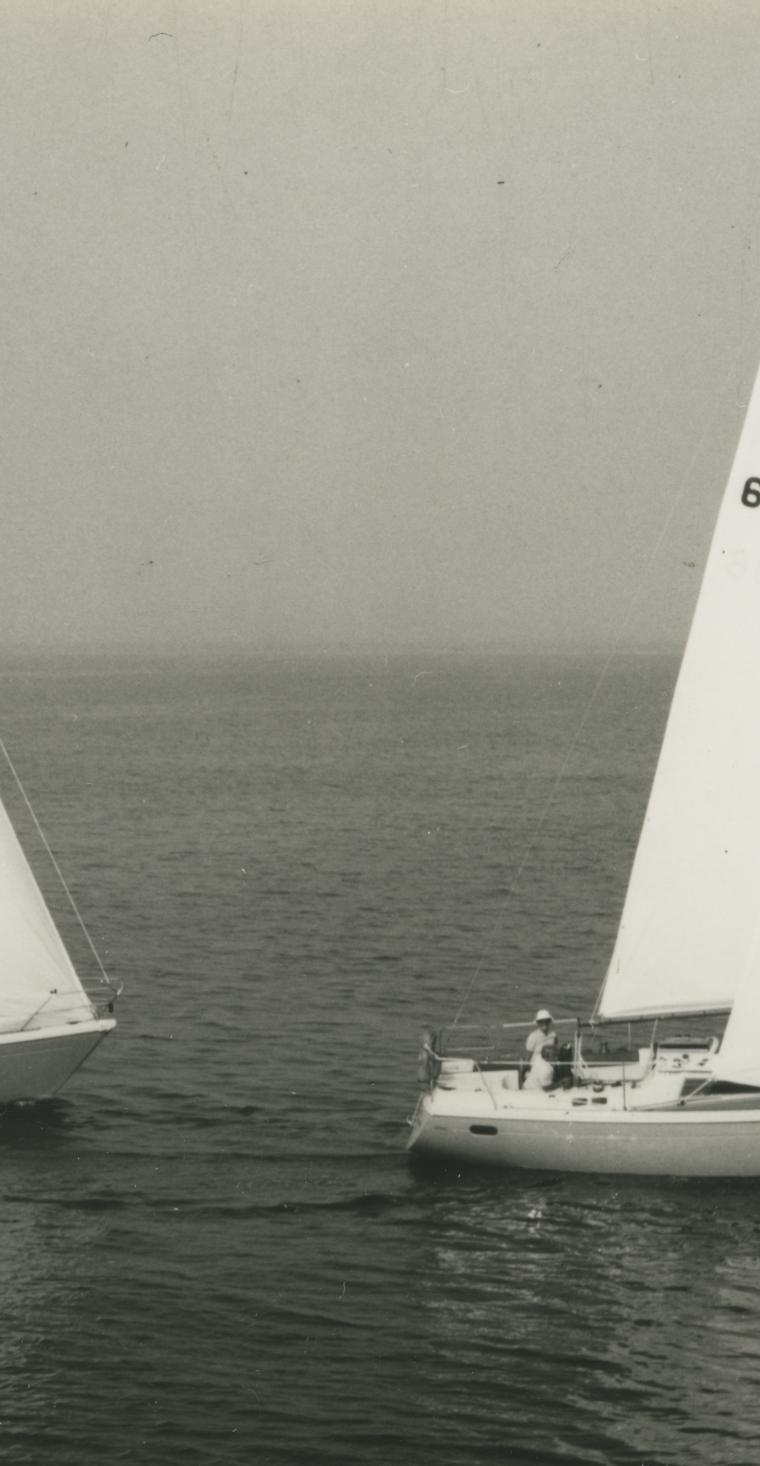 OPTIMA 98 (DEHLER)
