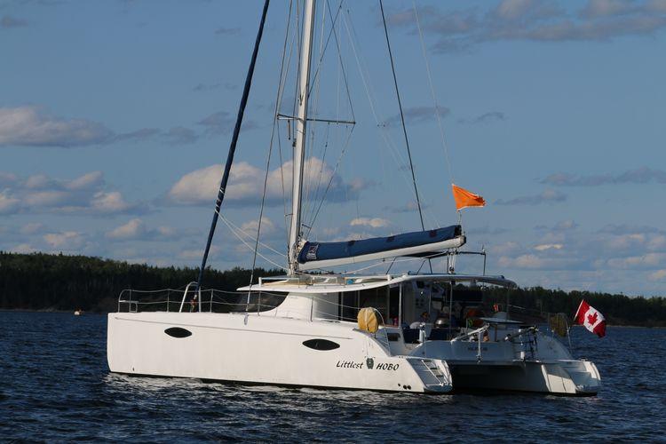 ORANA 44