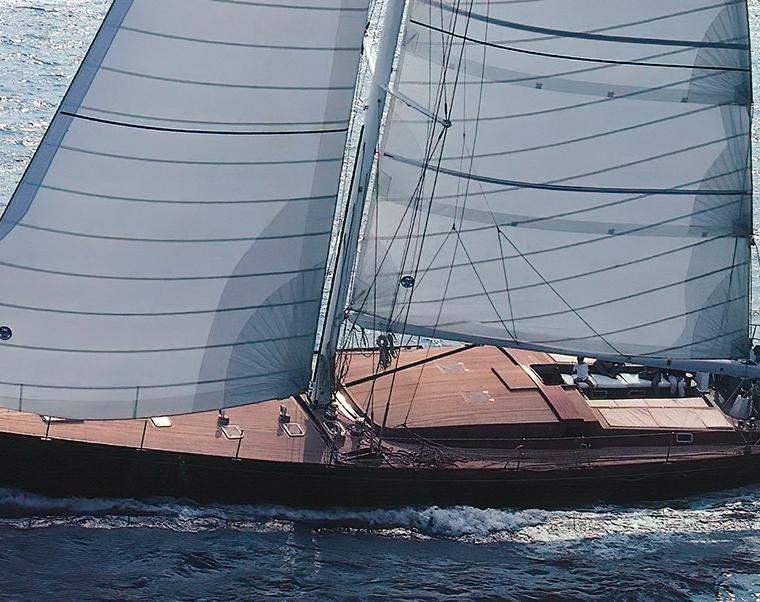 ORCA 37