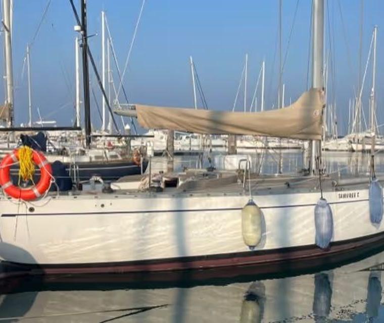 ORCA 43