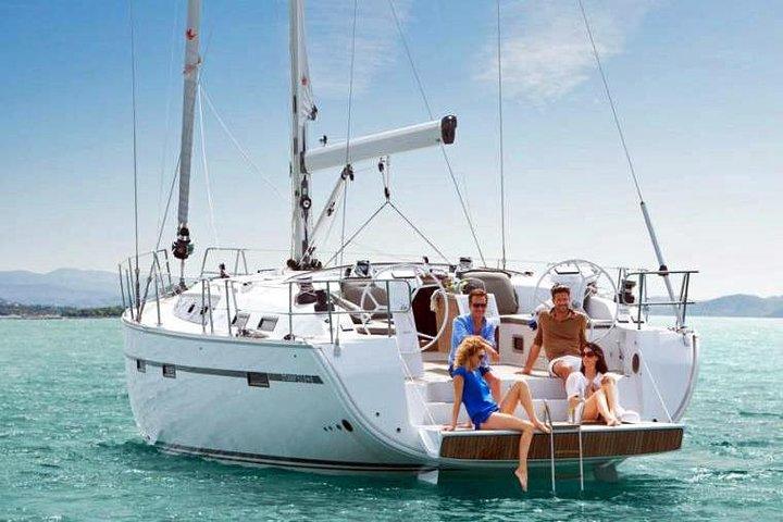 ORION 50