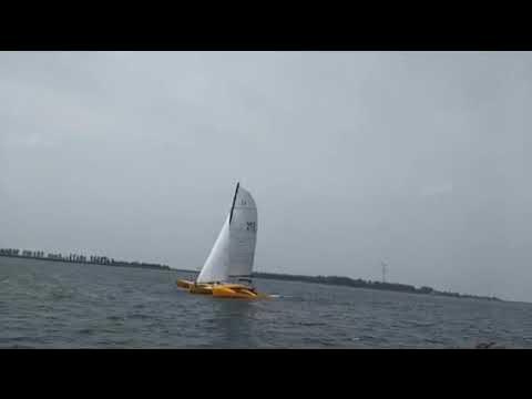 OUTRIGGER 26