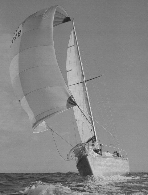 OVNI 25