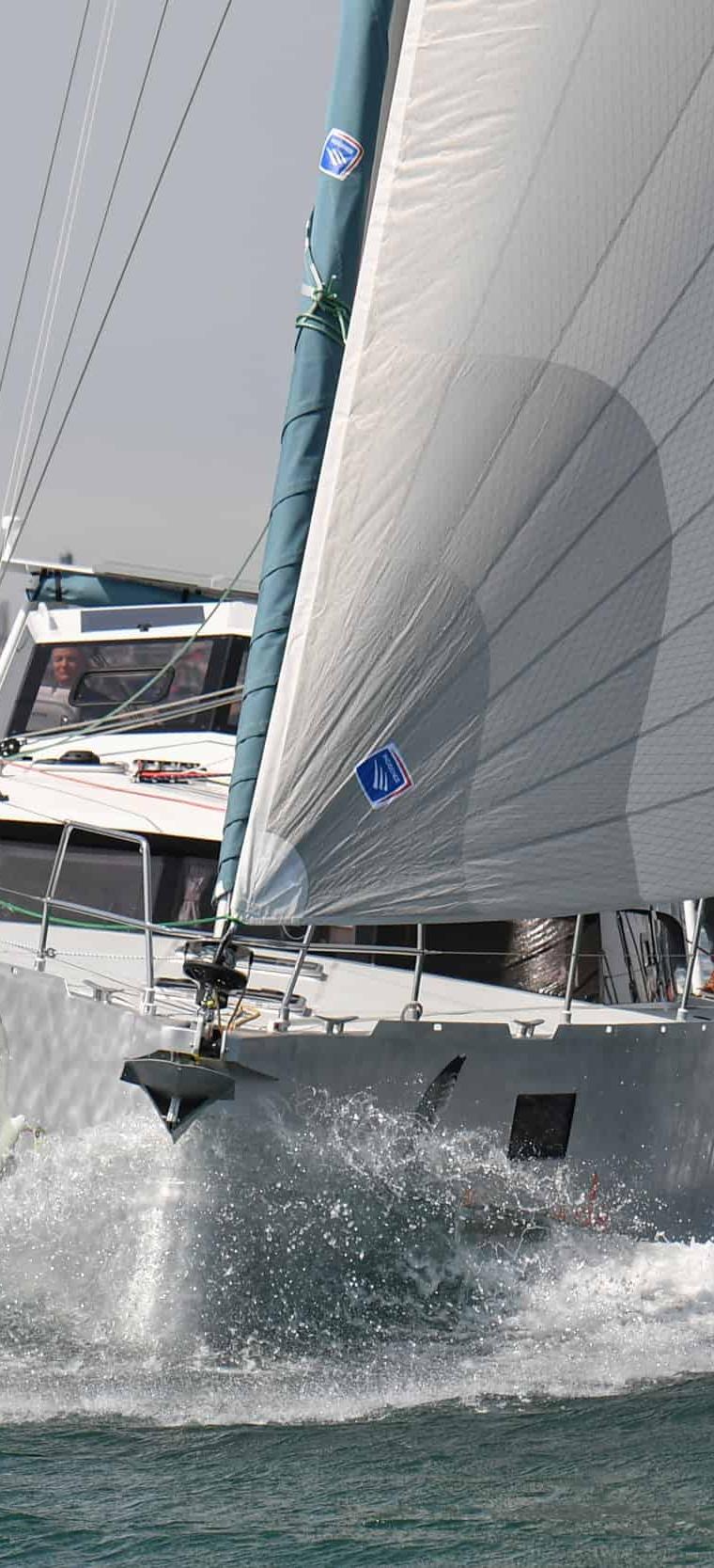 OVNI 33